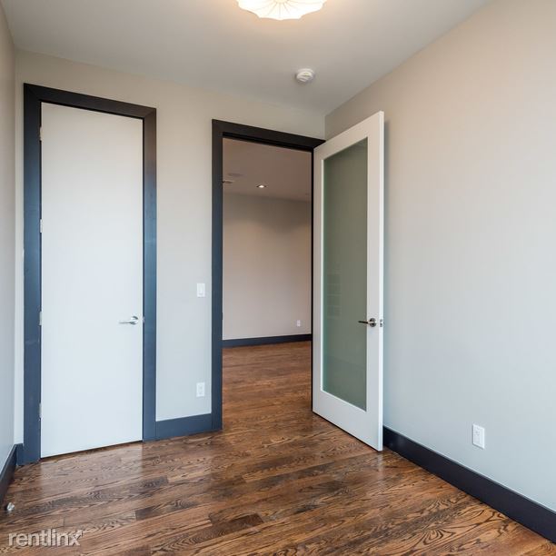 Foto del edificio - 875 Dekalb Ave