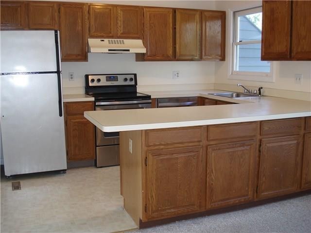Building Photo - 42 Fawn Ridge Ln