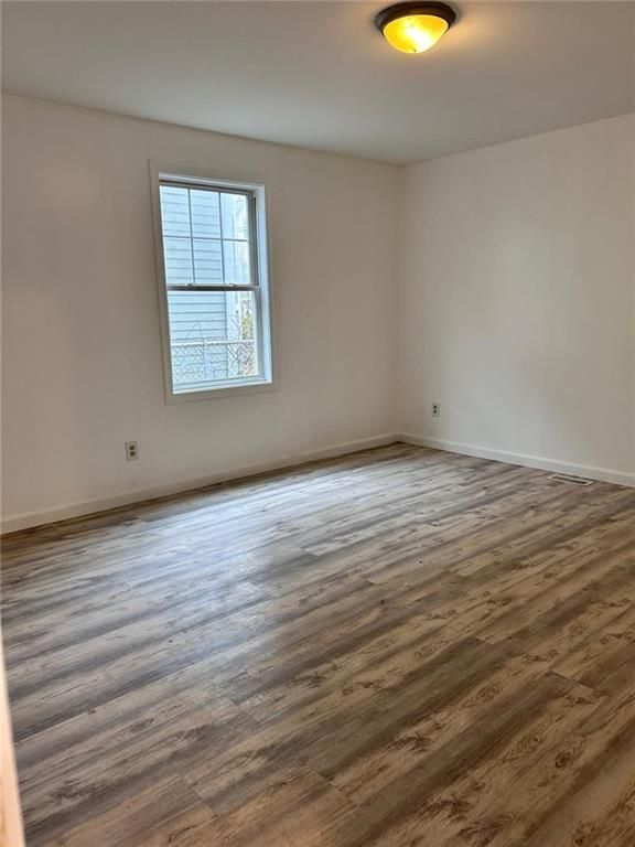 Foto del edificio - 16 Diamond St