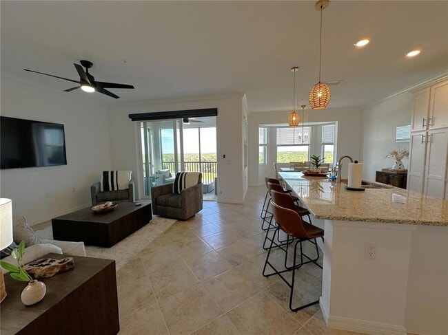 Building Photo - 14041 Heritage Landing Blvd