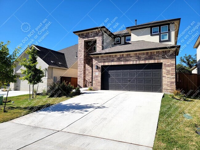 Foto del edificio - 3 br, 2.5 bath House - 1305 Kneehigh Ln