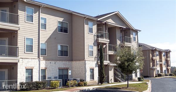 apartments on fm 78 converse tx