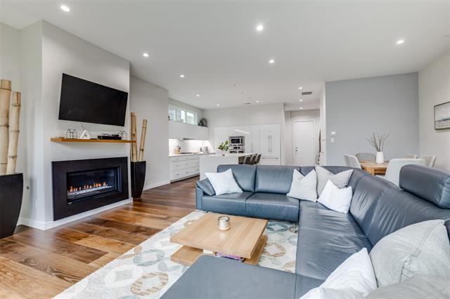 Foto principal - 3589 Dorothy Ave
