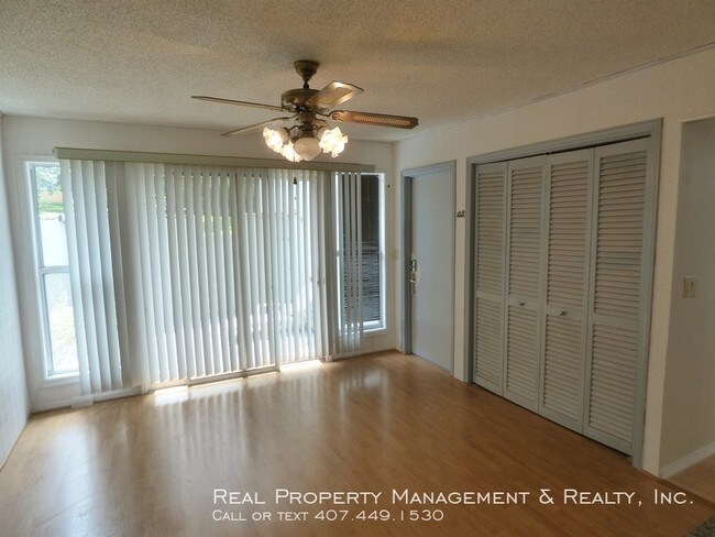 Building Photo - 3 BR / 3 BA In Errol Estates