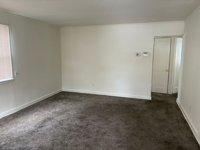 Foto del edificio - 611 N Michigan Ave