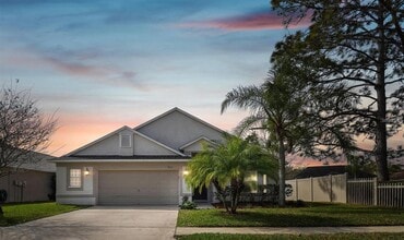Building Photo - 7655 Citrus Blossom Dr