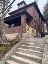 Building Photo - 1107 Illinois Ave