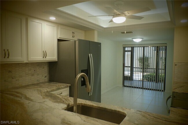Building Photo - 16401 Kelly Woods Dr