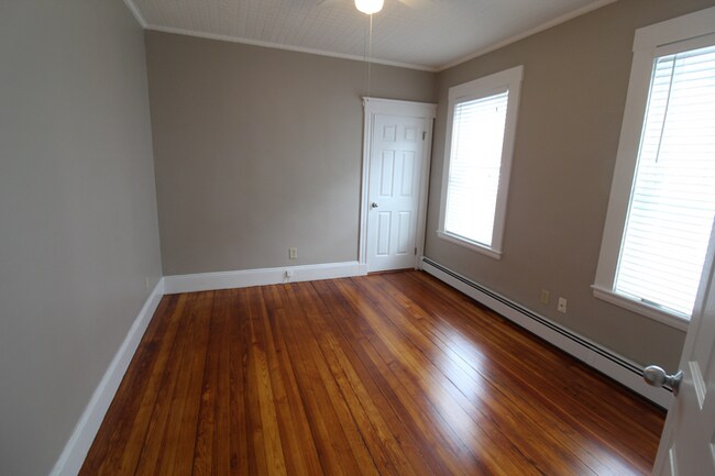 Foto del edificio - 38 Warner St