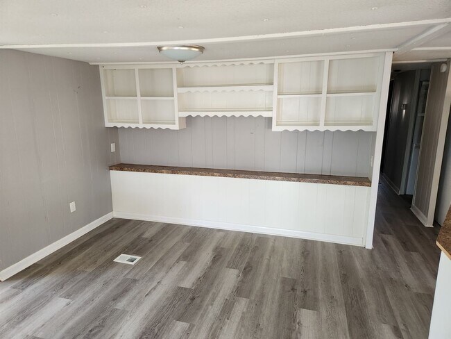 Foto del edificio - Springfield Rental