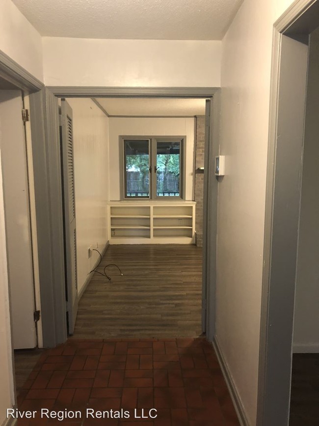 Foto del edificio - 4 br, 2 bath House - 3916 Llyde Lane