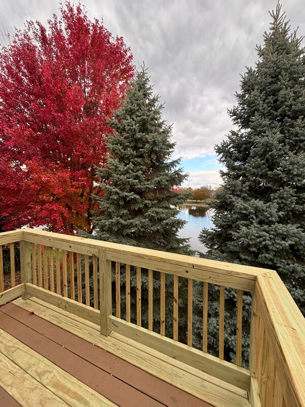 Foto del edificio - 1972 W Cobblestone Rd