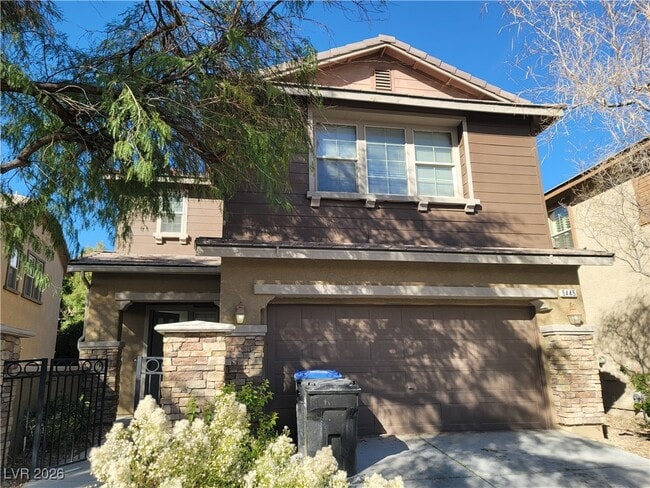 Building Photo - 5445 Indian Cedar Dr