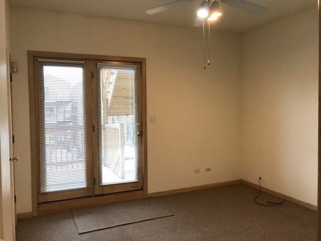 Foto del edificio - 1442 W Chestnut St