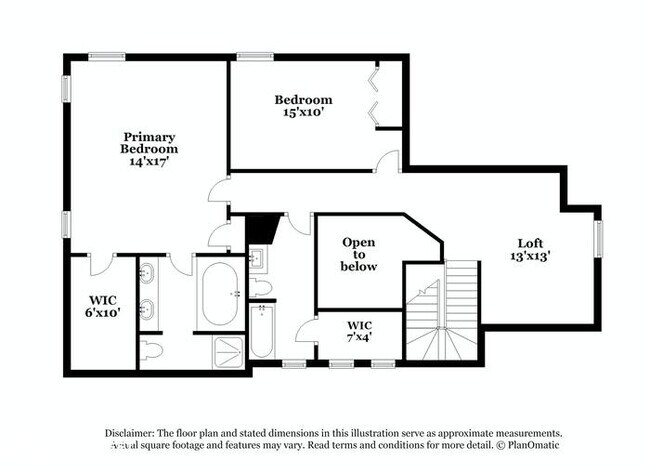 Building Photo - 413 SOUTHWINDS DR, HERMITAGE, TN 37076