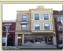 Building Photo - 713 W. Wrightwood
