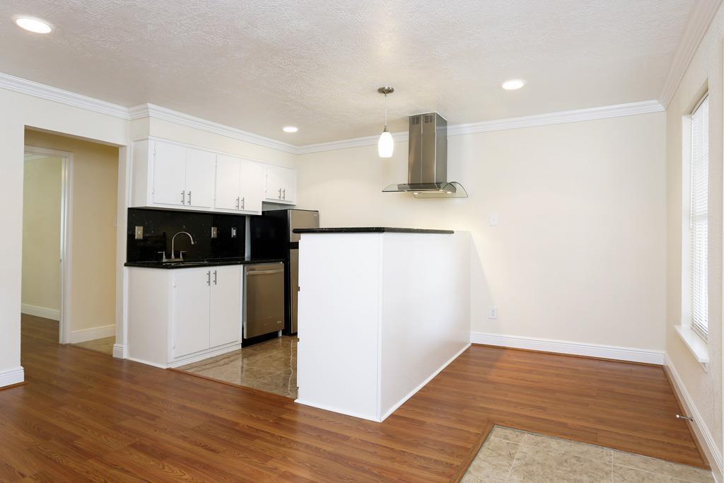 5111 Schuler St Unit 4, Houston, TX 77007 Room for Rent in Houston