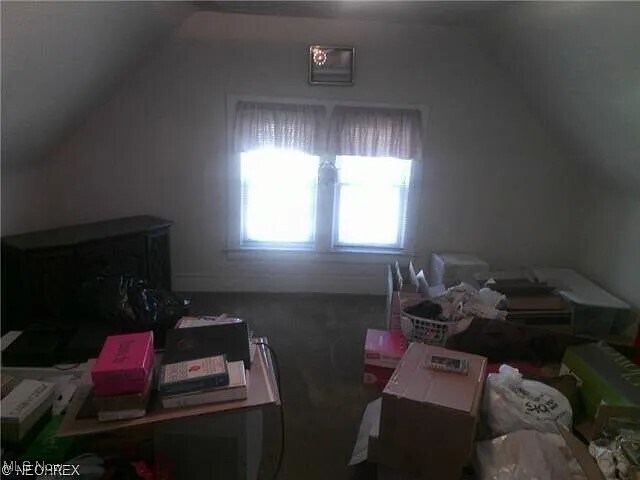 Foto del edificio - 1316 E 91st St