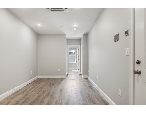 Foto del edificio - 276-278-282 Hanover St