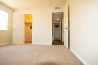 Building Photo - Gold Coast Apartments