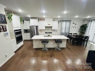 Building Photo - 3135 Cheyney Park Dr