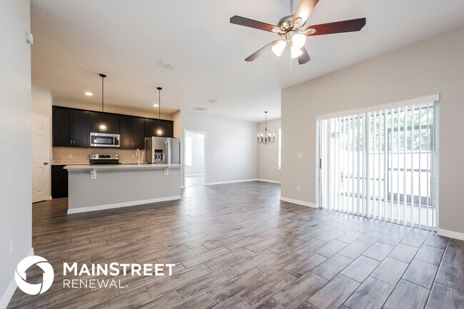 Foto del edificio - 37113 Scenic Bluff Dr