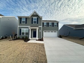 Building Photo - 3905 Clyde St