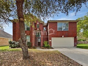 Building Photo - 26004 Castle Meadow Ln