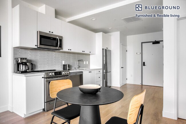 Foto del edificio - 3540 Wilshire Blvd