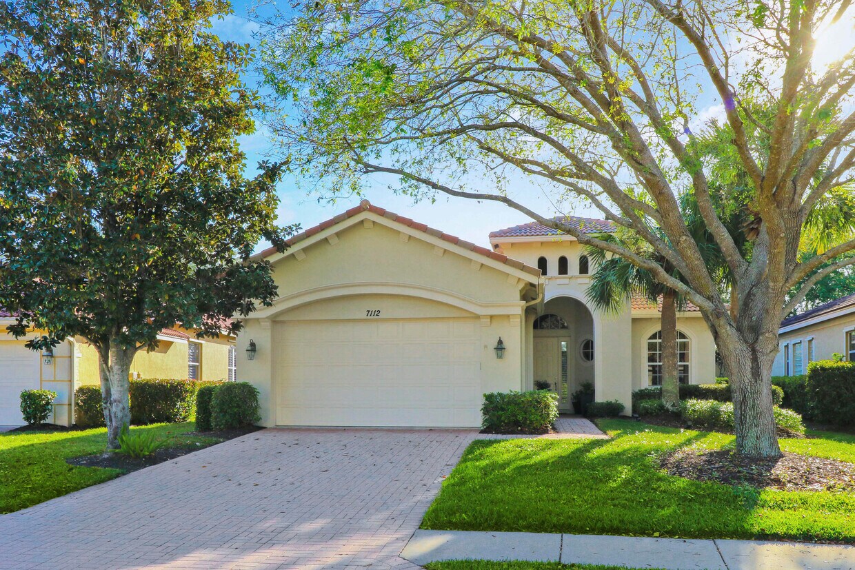 Primary Photo - 7112 Maidstone Dr