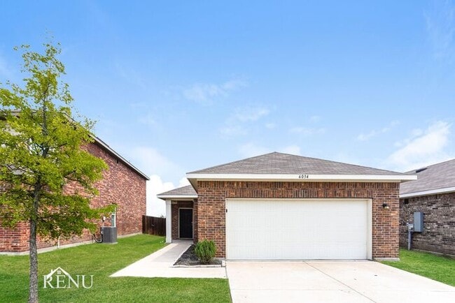 Building Photo - 6034 Mojave Dr