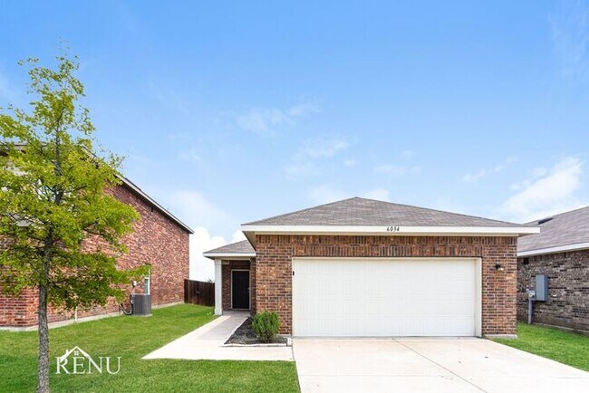 Building Photo - 6042 Mojave Dr