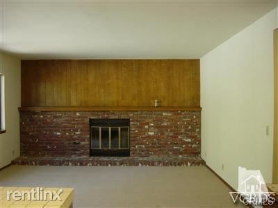 Building Photo - 3710 Sunset Knolls Dr
