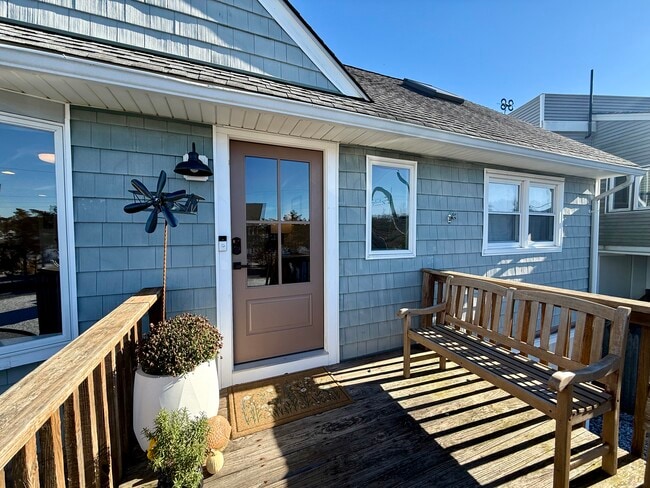 Foto del edificio - 256 Alley Ave