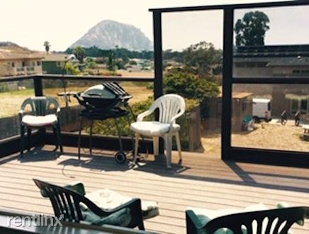 Foto del edificio - 3 br, 2 bath House - 2195 Ironwood Ave