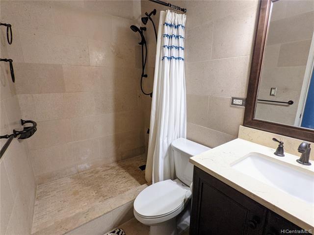 Foto del edificio - 46-270-270 Kahuhipa St
