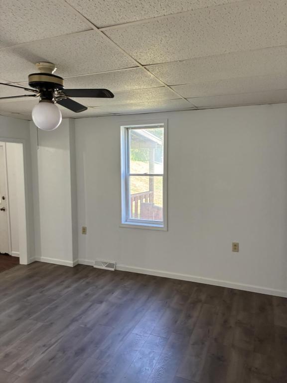 Photo - 719 Stella St House