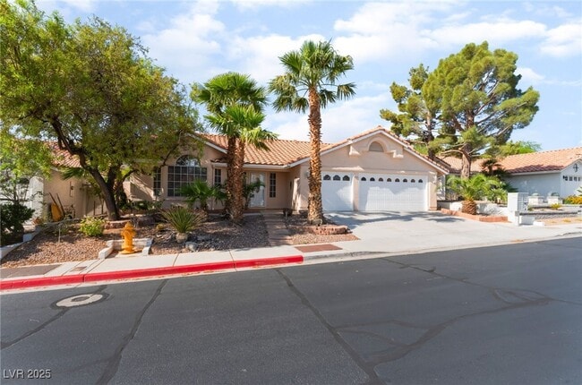 Building Photo - 8233 Arch Bay Ln