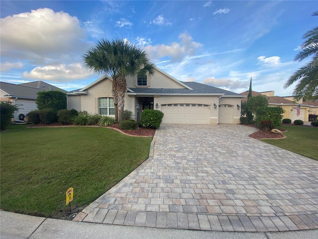 Primary Photo - 627 Quinby Way