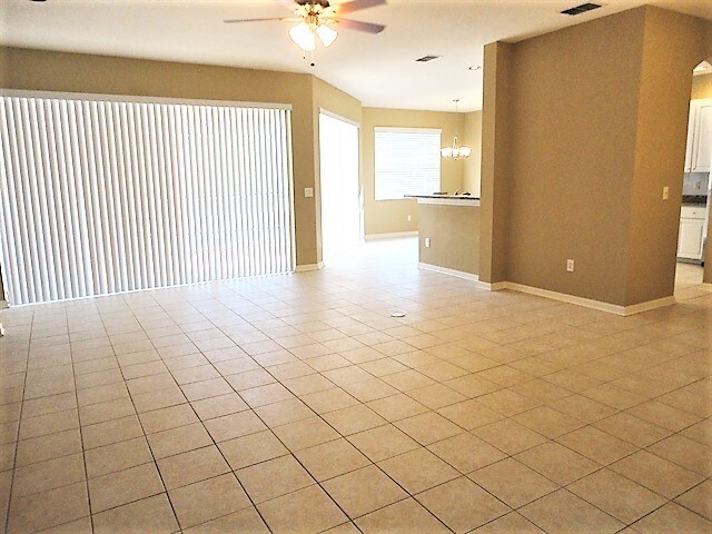 Building Photo - 12425 Riverglen Drive