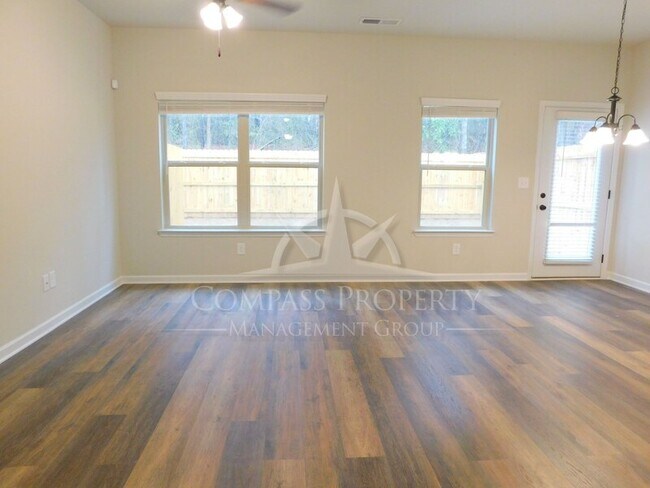 Building Photo - 6038 Oak Bend Ct