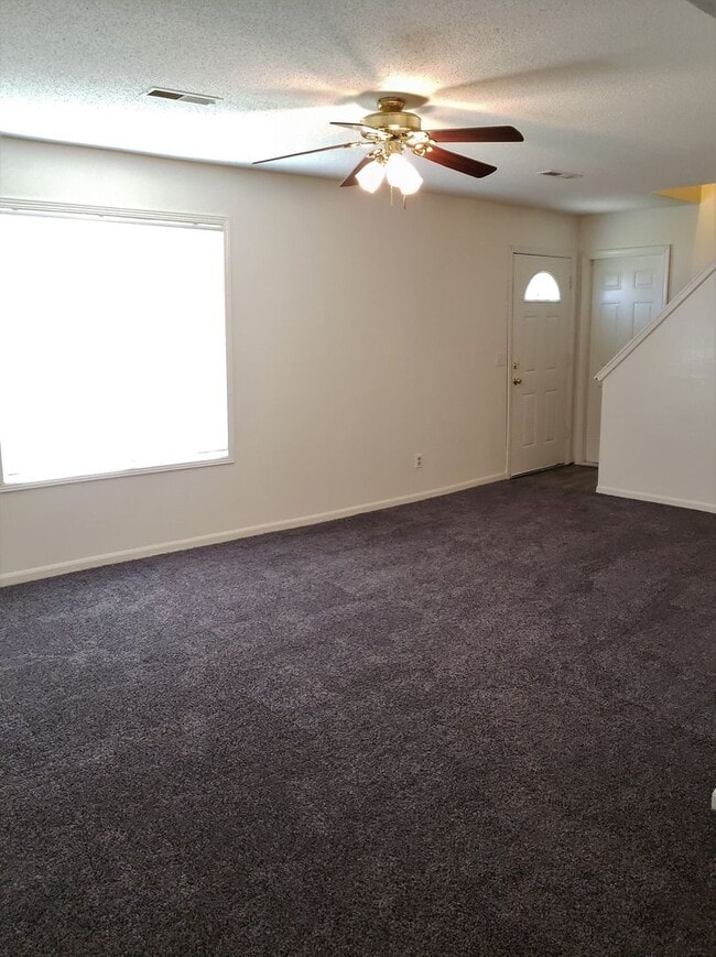 Building Photo - Quality Home Management