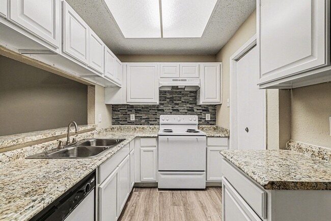 Foto del edificio - 3607 W Northgate Dr