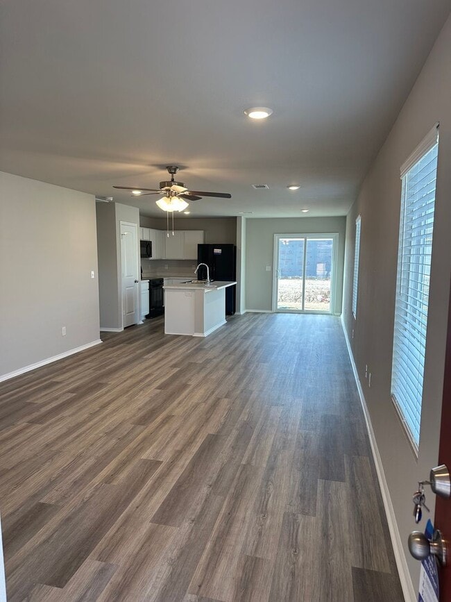 Building Photo - Coming Soon to Whitetail Crossing | Stunning 3 Bedroom, 2 Bath Home