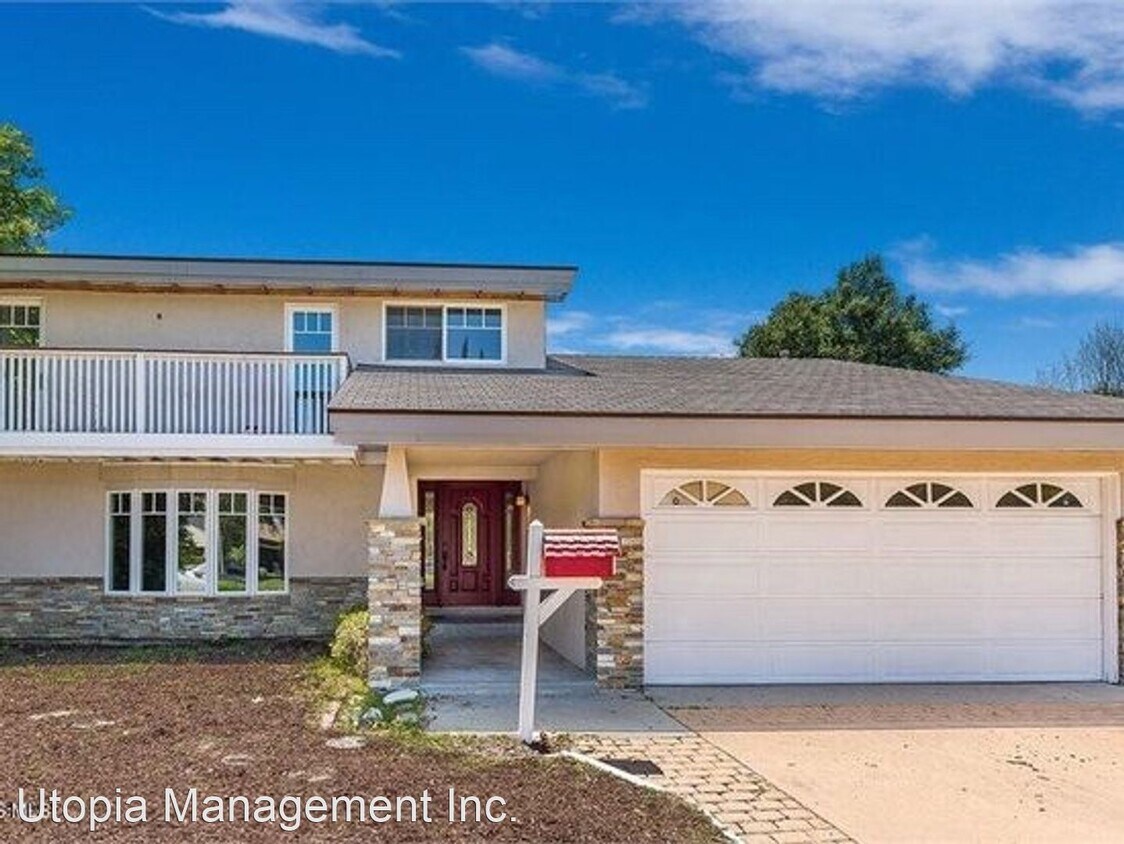 18 Houses for Rent in Agoura Hills, CA Westside Rentals