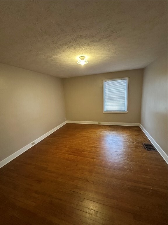 Building Photo - 1725 W Water St