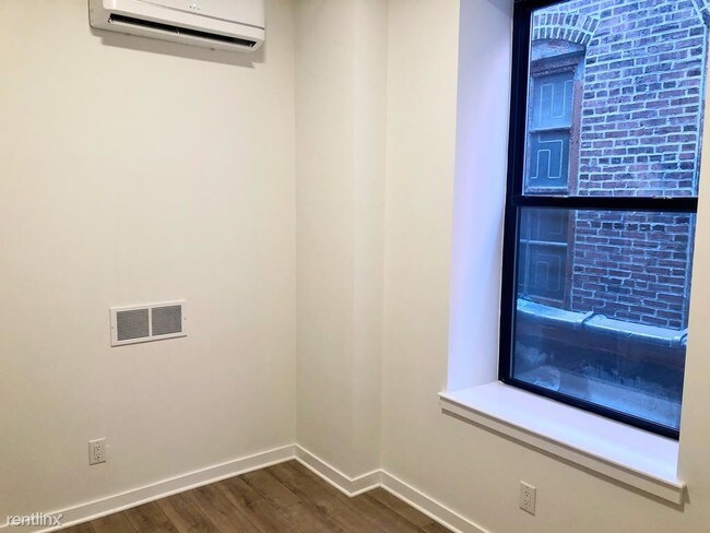 Foto del edificio - 804 N Broad St