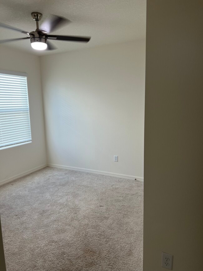 Building Photo - 1110 Trinity St