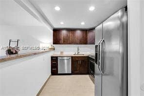 Photo - 257 S Cypress Rd Apartment