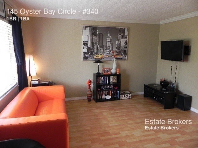 Building Photo - __EUROPEAN-STYLE FLAT in UPTOWN ALTAMONTE__